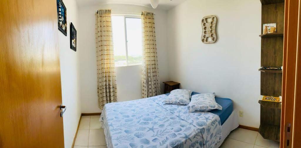 Hospedagem Praia Word Penha Sc Exterior photo