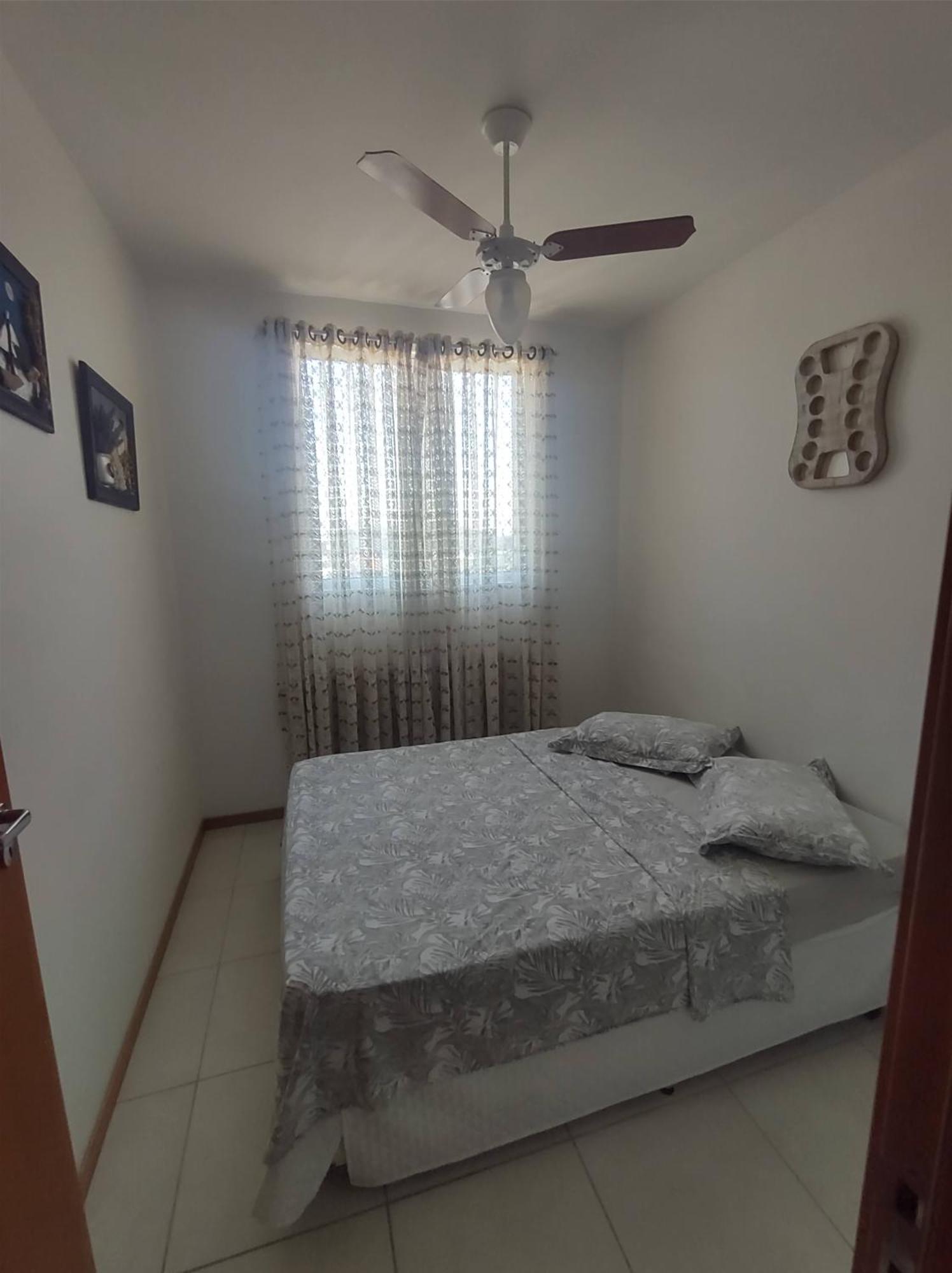 Hospedagem Praia Word Penha Sc Exterior photo